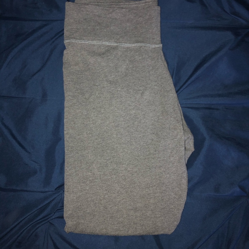 Aerie Leggings